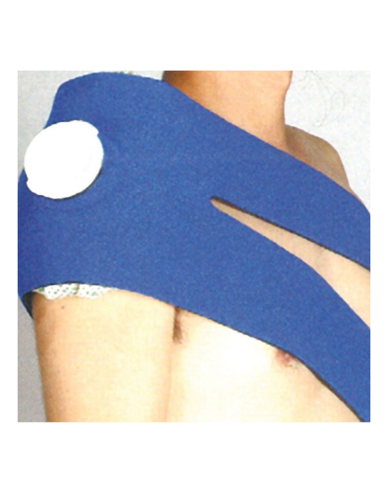 Erkent Sağlık Ürünleri