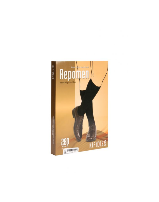 Erkent Sağlık Ürünleri