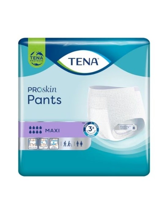 Erkent Sağlık Ürünleri