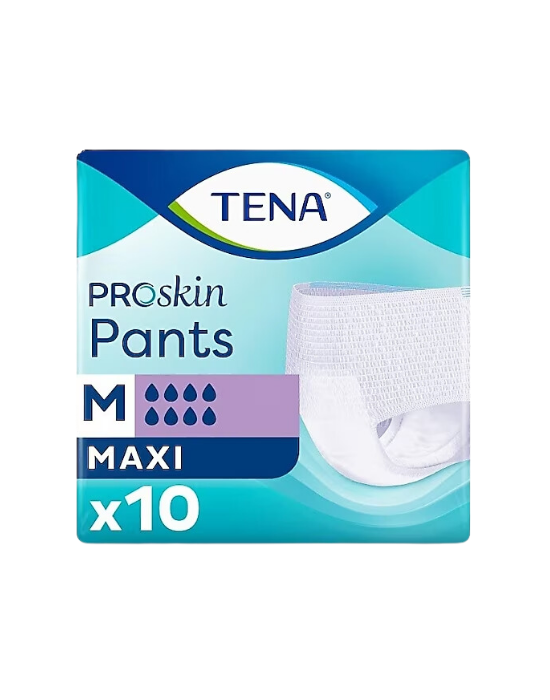 Erkent Sağlık Ürünleri