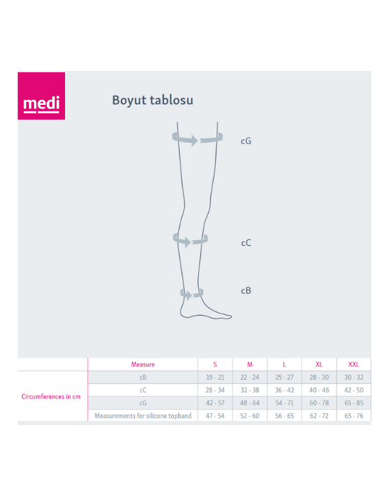 Erkent Sağlık Ürünleri