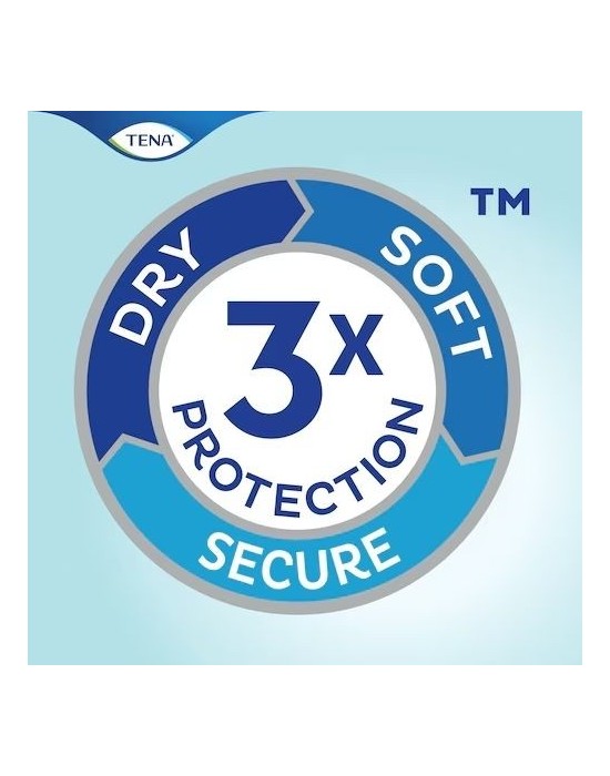 Erkent Sağlık Ürünleri