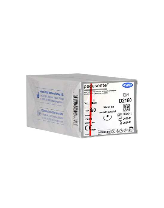 Erkent Sağlık Ürünleri