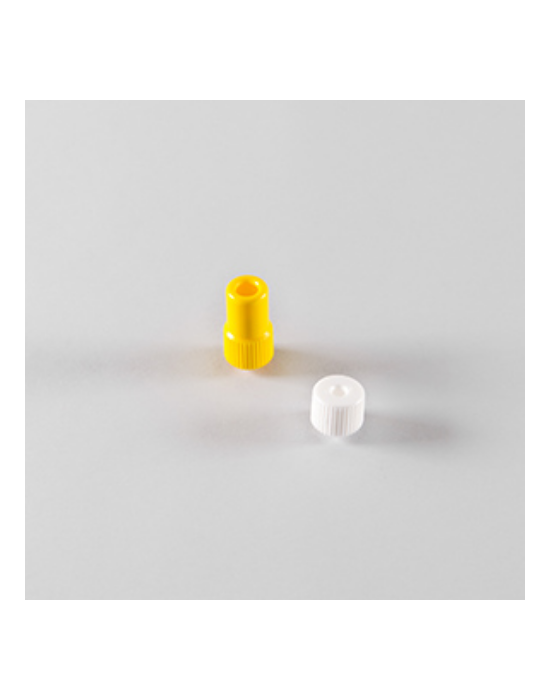 Erkent Sağlık Ürünleri