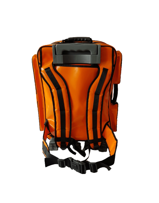 Erkent Sağlık Ürünleri