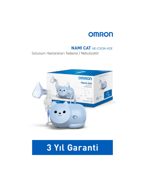 Erkent Sağlık Ürünleri