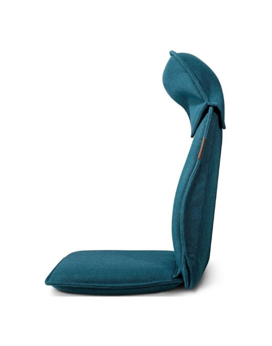 Erkent Sağlık Ürünleri