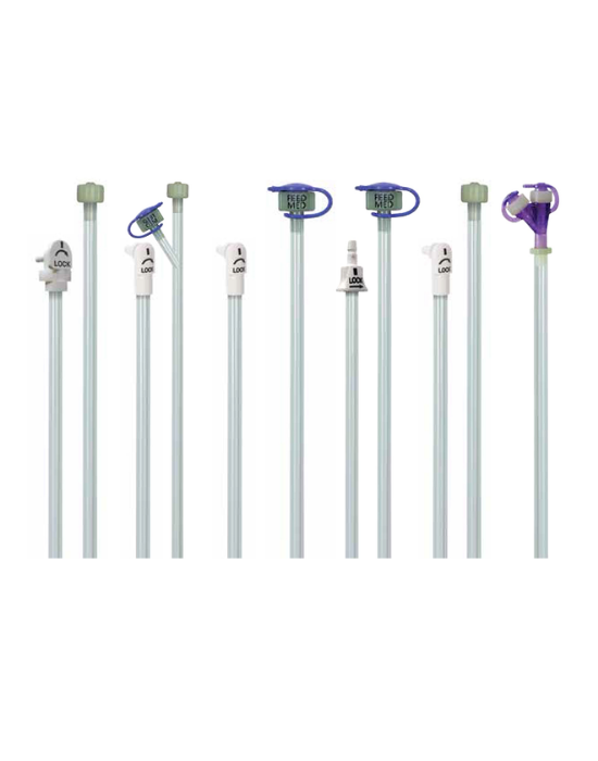 Erkent Sağlık Ürünleri