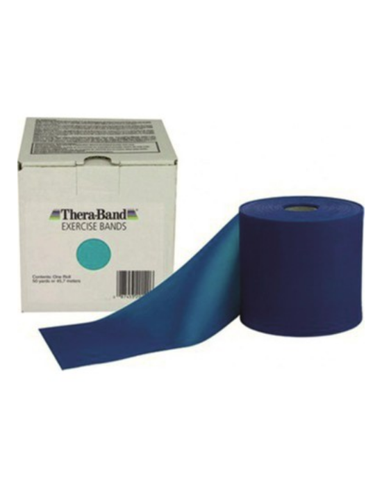 Erkent Sağlık Ürünleri