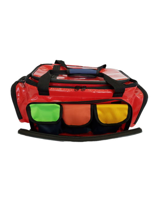 Erkent Sağlık Ürünleri