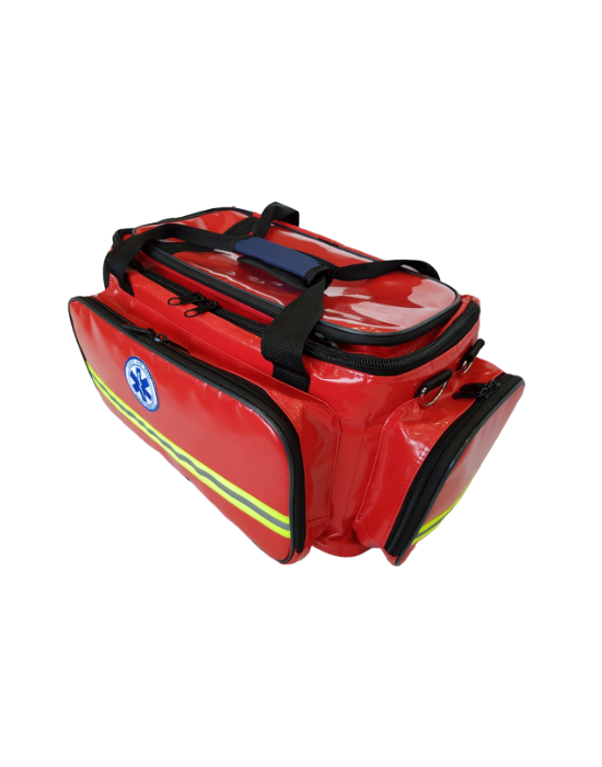 Erkent Sağlık Ürünleri