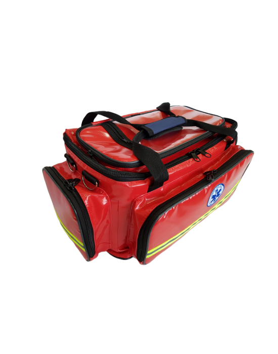 Erkent Sağlık Ürünleri