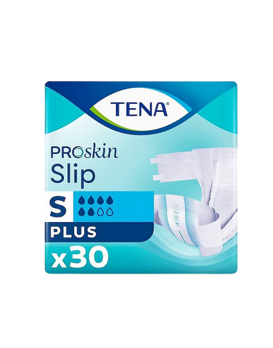 Erkent Sağlık Ürünleri