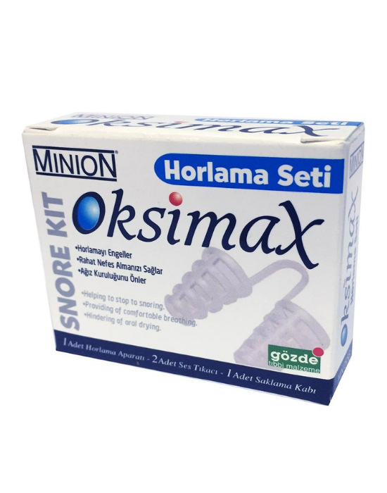 Erkent Sağlık Ürünleri