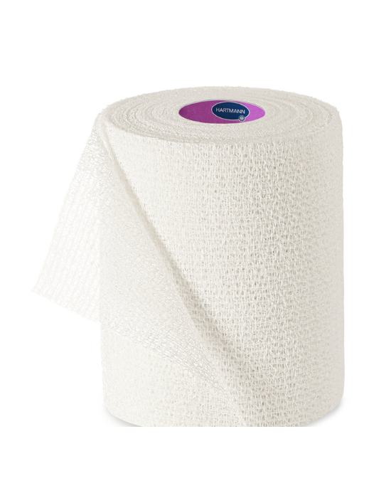 Erkent Sağlık Ürünleri