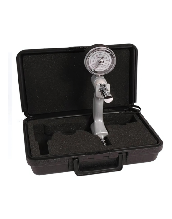 Erkent Sağlık Ürünleri