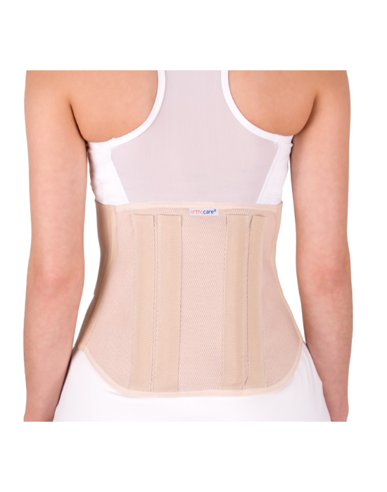 Erkent Sağlık Ürünleri