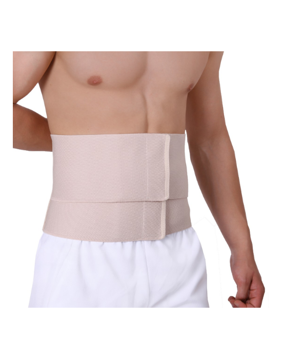 Erkent Sağlık Ürünleri