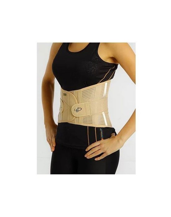 Erkent Sağlık Ürünleri