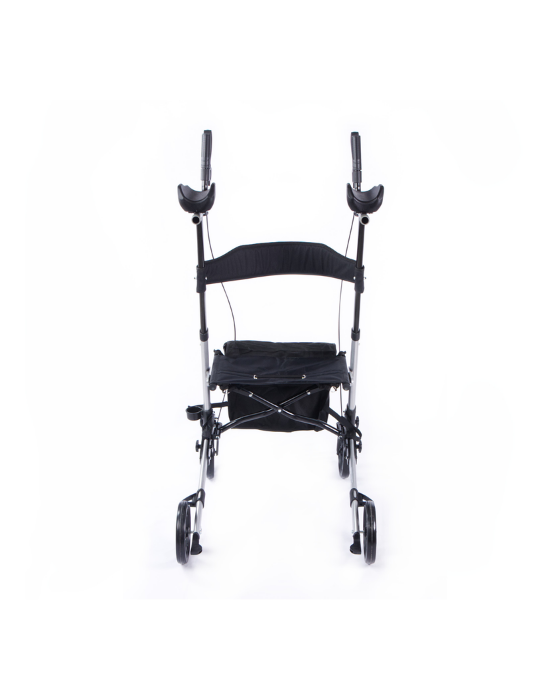 Erkent Sağlık Ürünleri