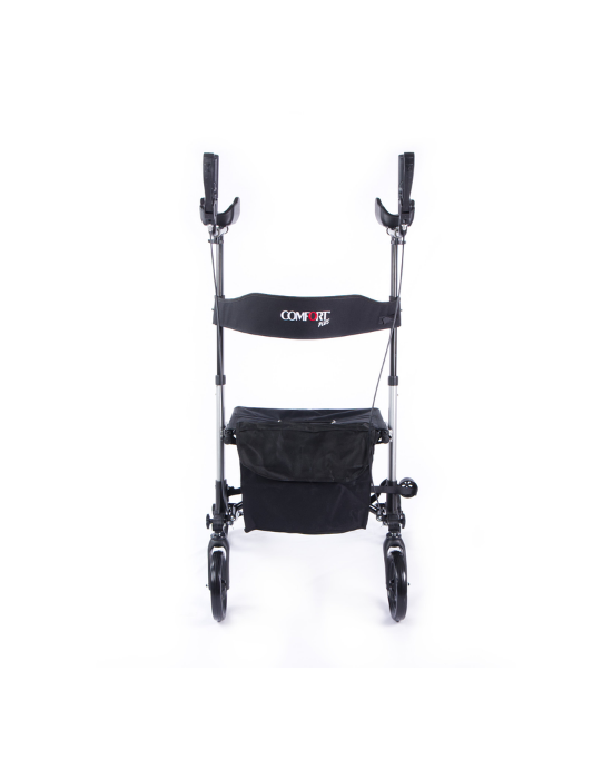 Erkent Sağlık Ürünleri