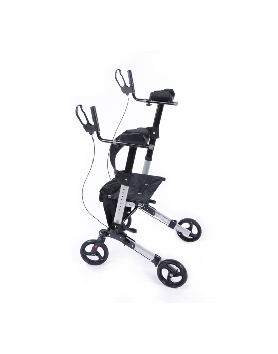 Erkent Sağlık Ürünleri