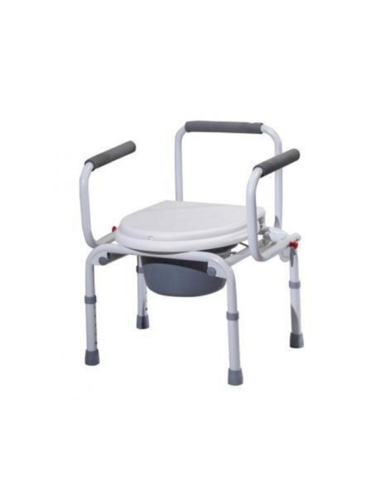 Erkent Sağlık Ürünleri