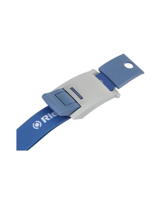 Erkent Sağlık Ürünleri