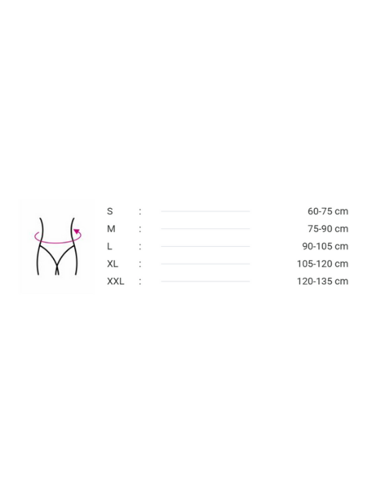 Erkent Sağlık Ürünleri