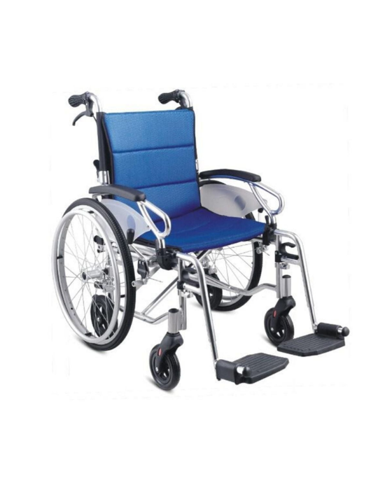 Erkent Sağlık Ürünleri