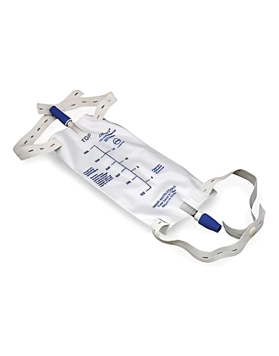 Erkent Sağlık Ürünleri