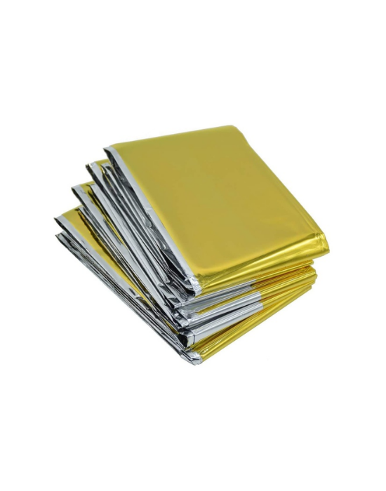 Erkent Sağlık Ürünleri