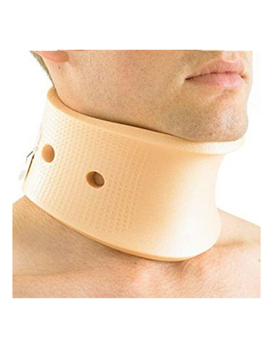 Erkent Sağlık Ürünleri