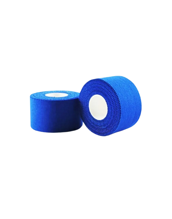 Erkent Sağlık Ürünleri