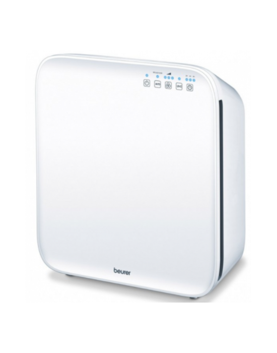 Erkent Sağlık Ürünleri