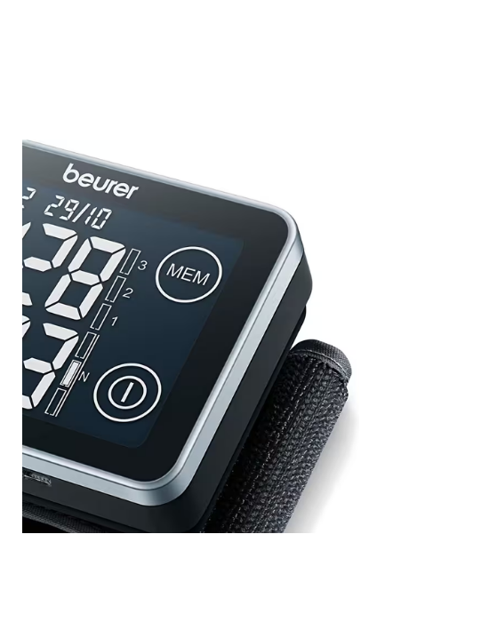 Erkent Sağlık Ürünleri