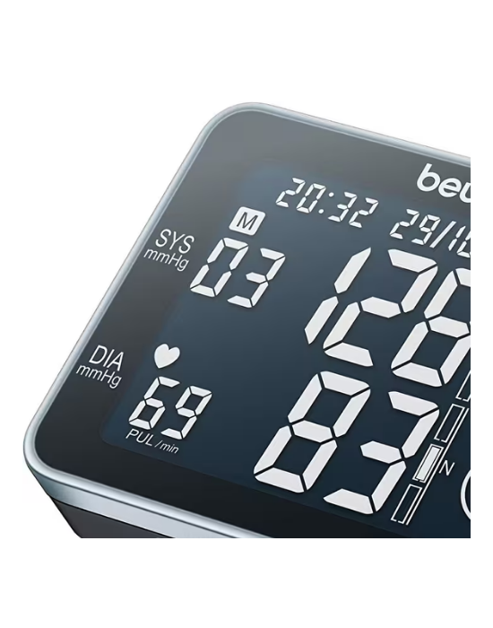 Erkent Sağlık Ürünleri