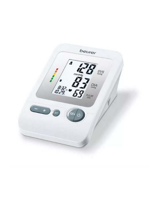 Erkent Sağlık Ürünleri