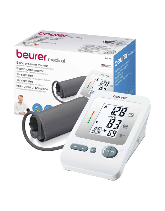 Erkent Sağlık Ürünleri