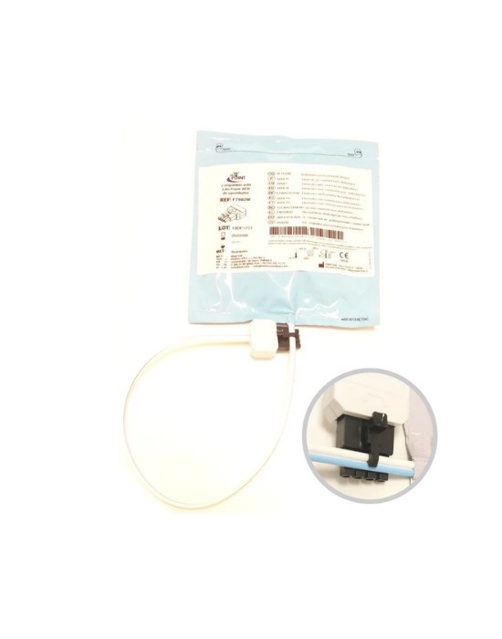 Erkent Sağlık Ürünleri