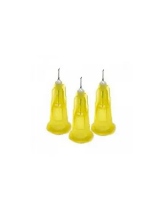 Erkent Sağlık Ürünleri