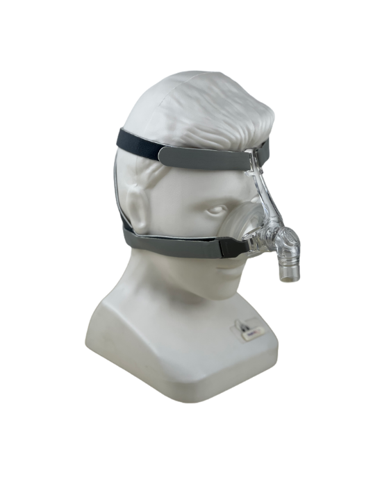 Erkent Sağlık Ürünleri