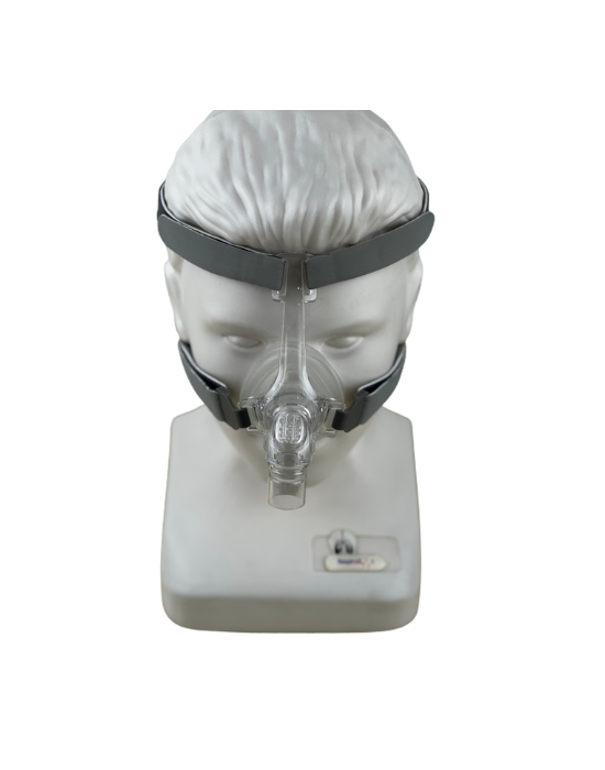 Erkent Sağlık Ürünleri