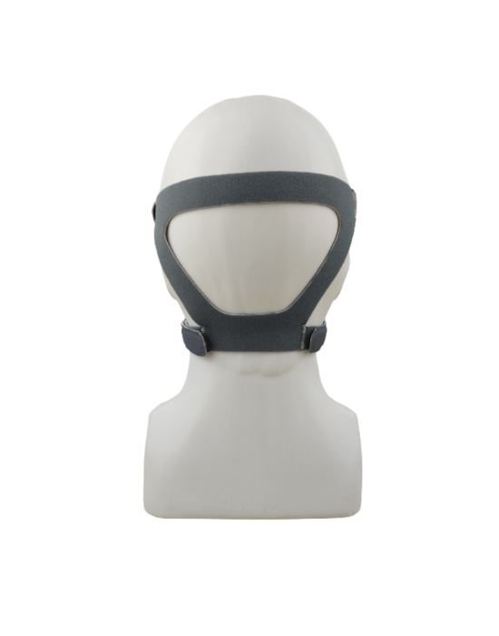 Erkent Sağlık Ürünleri