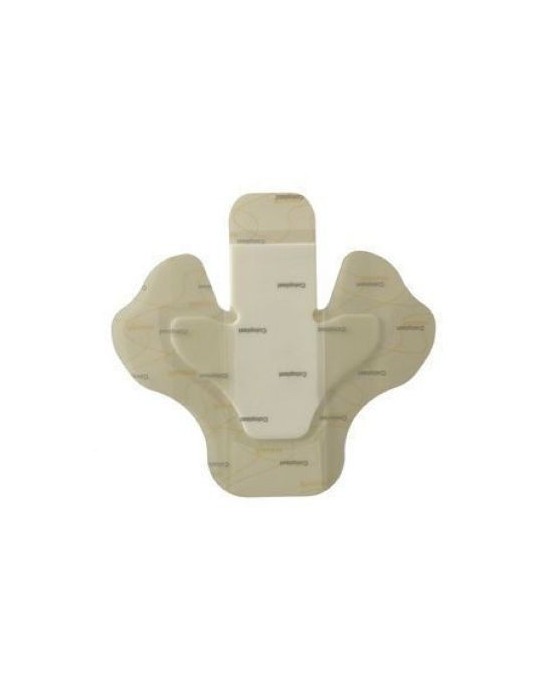 Erkent Sağlık Ürünleri