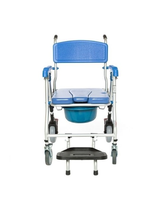 Erkent Sağlık Ürünleri