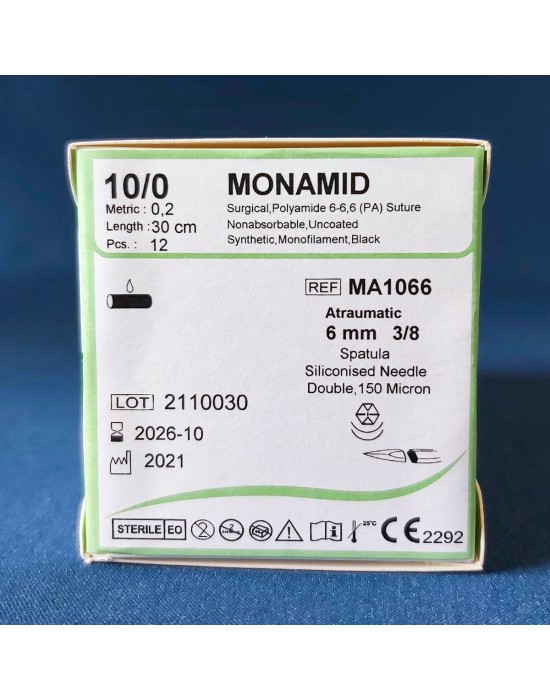 Erkent Sağlık Ürünleri