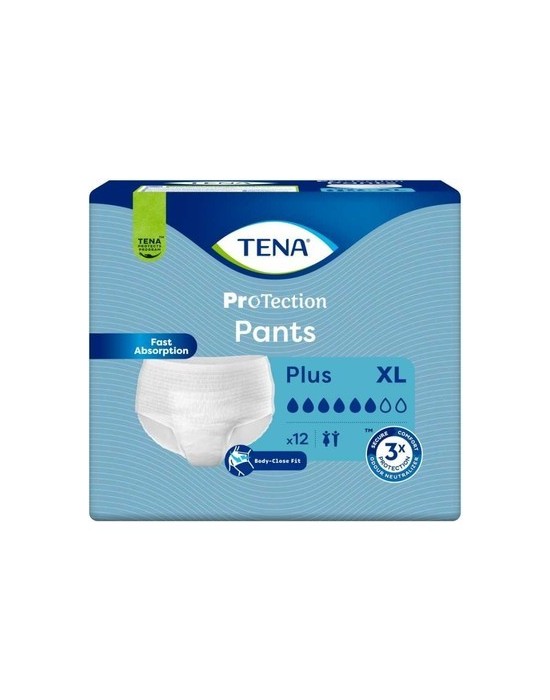 Erkent Sağlık Ürünleri