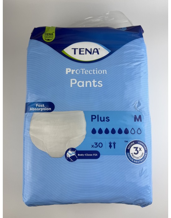 Erkent Sağlık Ürünleri