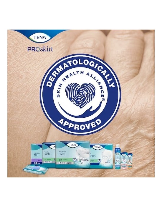 Erkent Sağlık Ürünleri